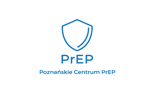 Poznańskie Centrum PrEP